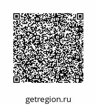 79370993950