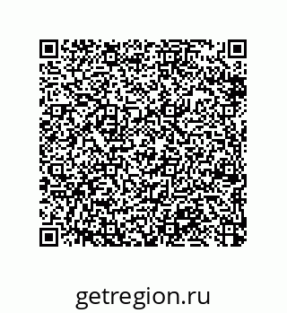 79370993952