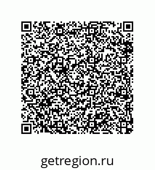 79370993953