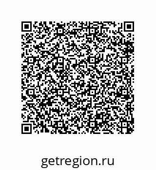 79370993955
