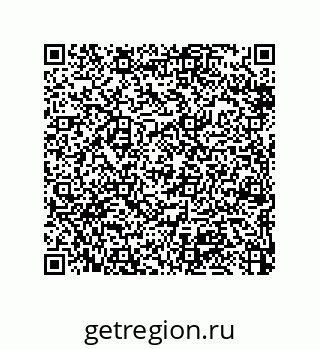 79370993956
