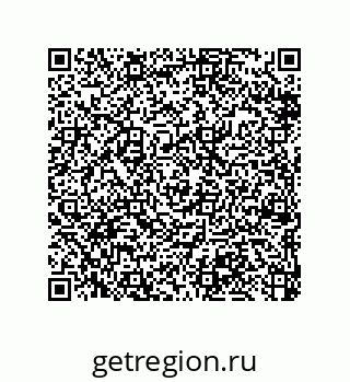 79370993959
