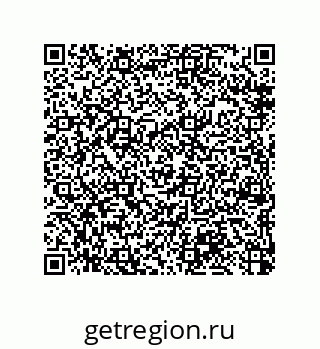 79370993960