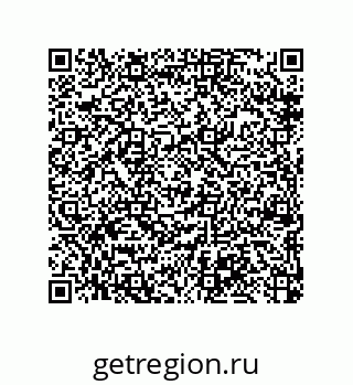 79370993961