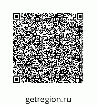79370993962