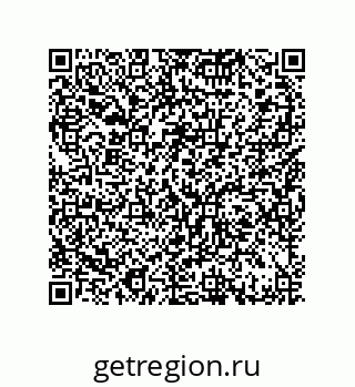 79370993963