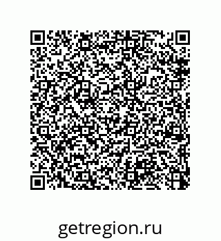 79370993964