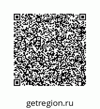 79370993965