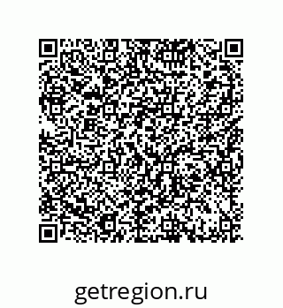 79370993966