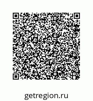 79370993969