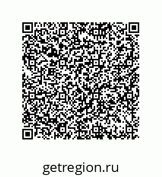 79370993971