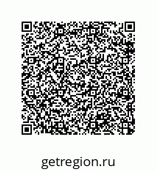 79370993972