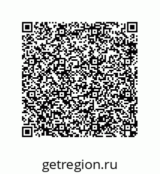 79370993973
