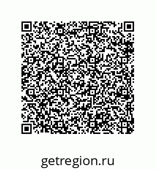 79370993975