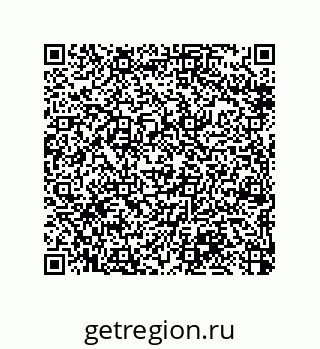 79370993980