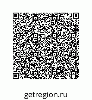 79370993981