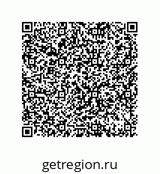 79370993982