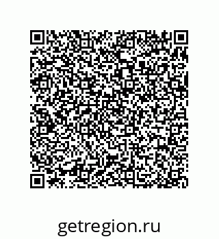 79370993983
