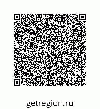 79370993985