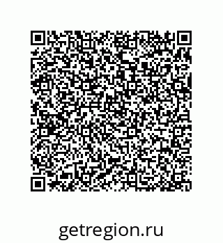 79370993989