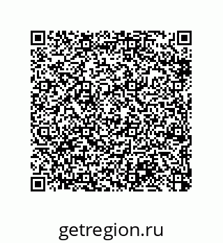 79370993990