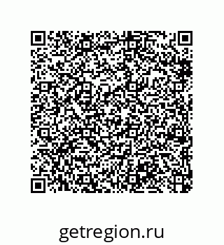 79370993991