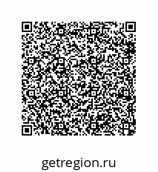 79370993993