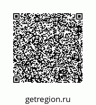 79370993994