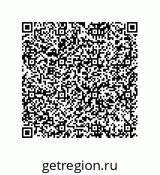79370993995