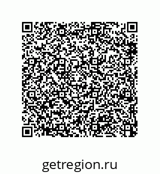 79370993996