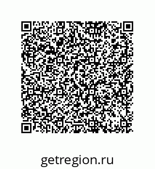 79370993997