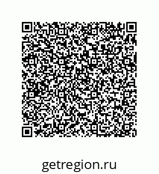 79370993998