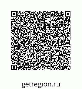 79370994003