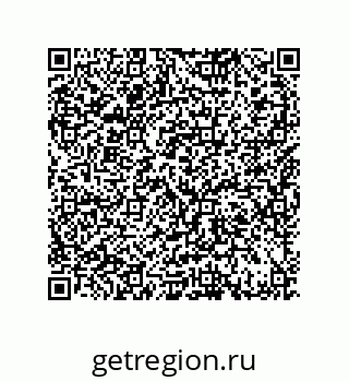 79370994005