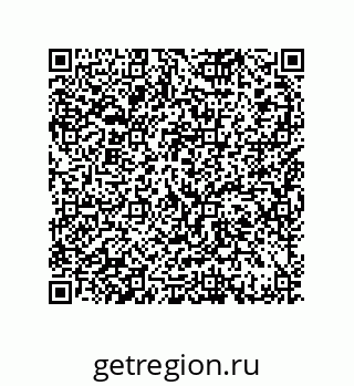 79370994009