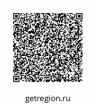 79370994011