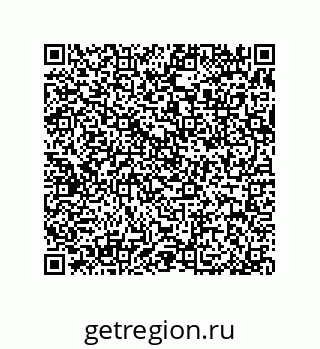 79370994013