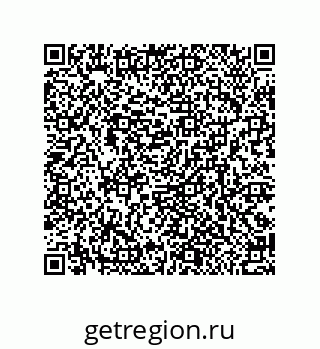 79370994015