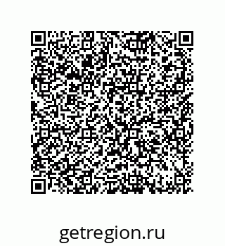 79370994016