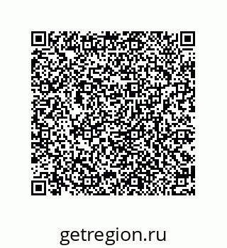 79370994017