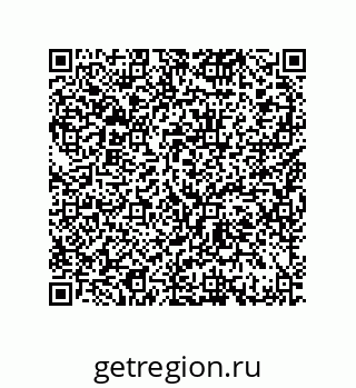 79370994018