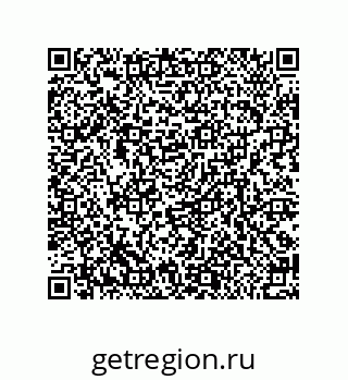 79370994021
