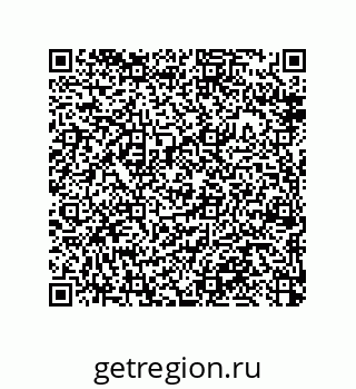 79370994022