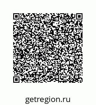 79370994023