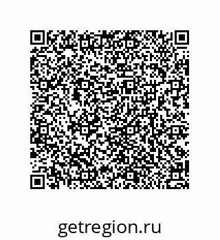 79370994024