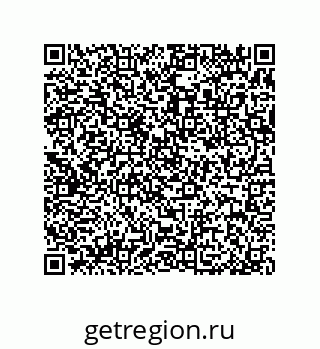 79370994027