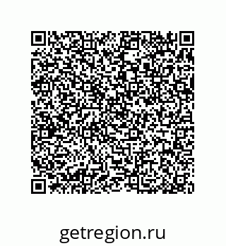 79370994028
