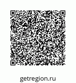 79370994029