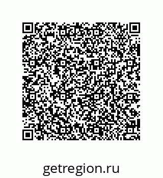 79370994030