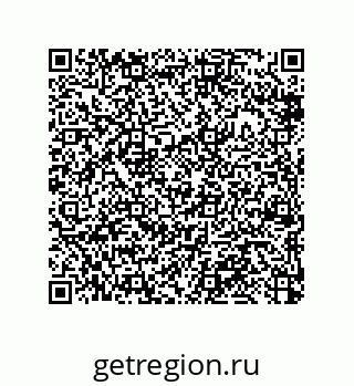 79370994032